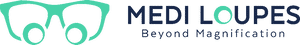 MediLoupes